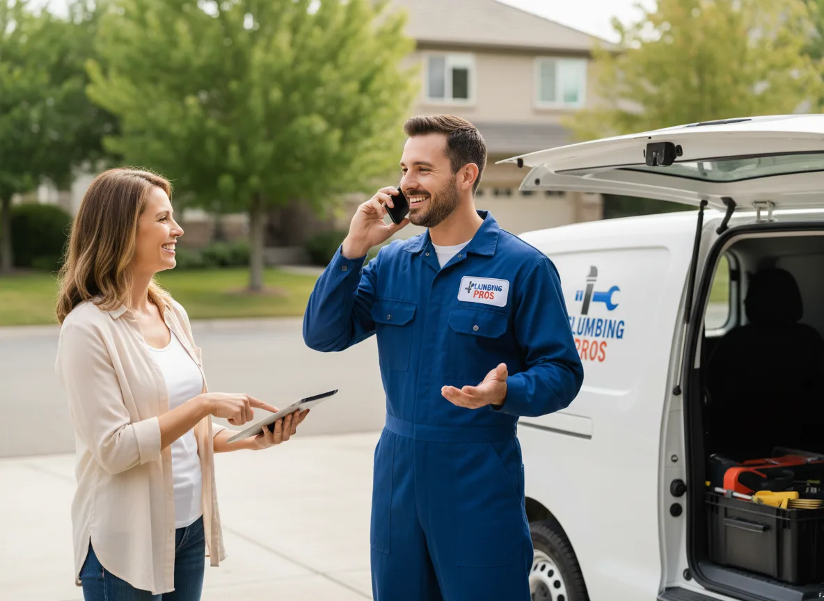 Water Heater Repair Faulkner, MD FAQs